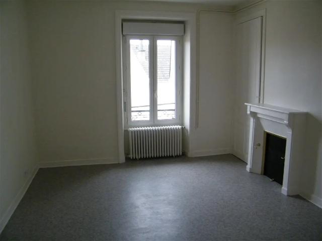 Appartement location à Limoges