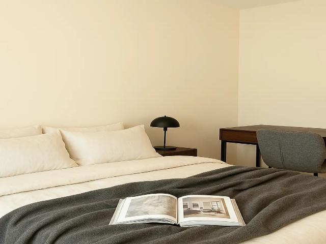 Appartement location à Paris, Île-de-France