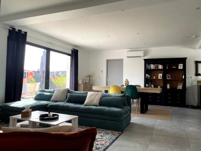 Appartement location à Pau, Soumoulou