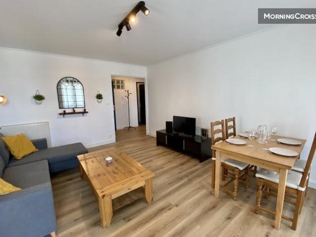 Appartement location à Avignon