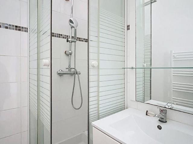 Appartement location à Reims