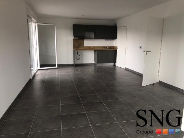 Appartement location à Béziers, Sérignan