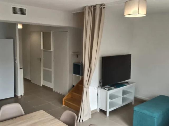 Appartement location à Béziers, Sérignan