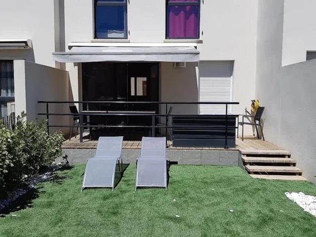 Maison location à Béziers, Sérignan