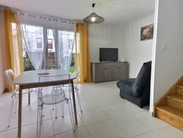 Appartement location à Béziers, Sérignan