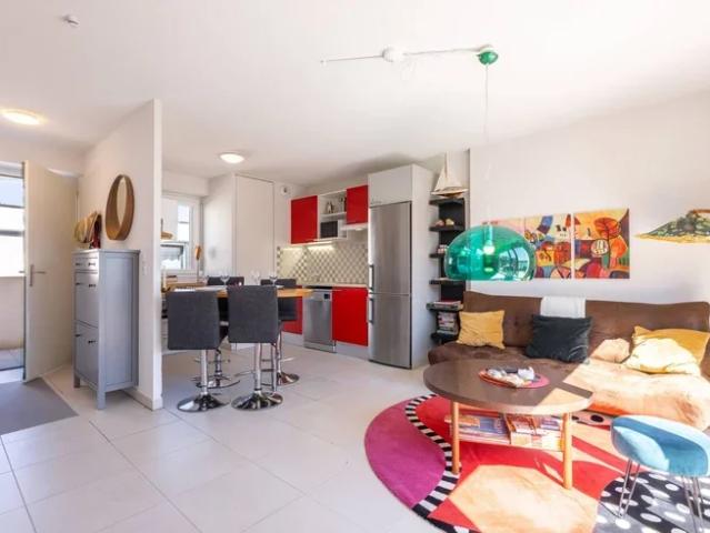 Appartement location à Béziers, Sérignan
