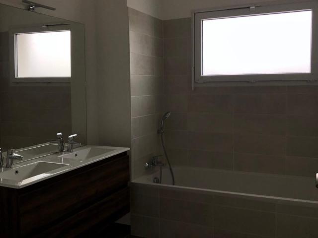 Appartement location à Béziers, Sérignan