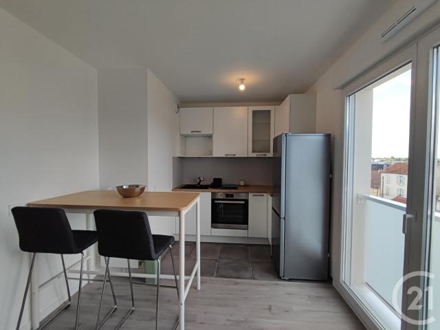Appartement location à Nogent-sur-Marne, Champigny-sur-marne