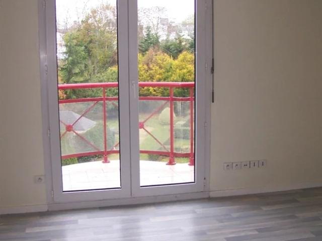 Appartement location à Vannes, Bretagne