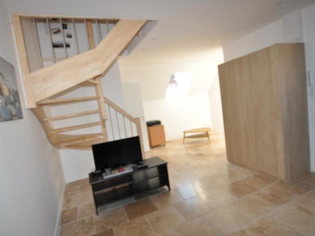 Appartement location à Chalon-sur-Saône, Chalon-sur-saône