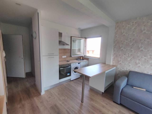 Appartement location à Strasbourg, Fegersheim