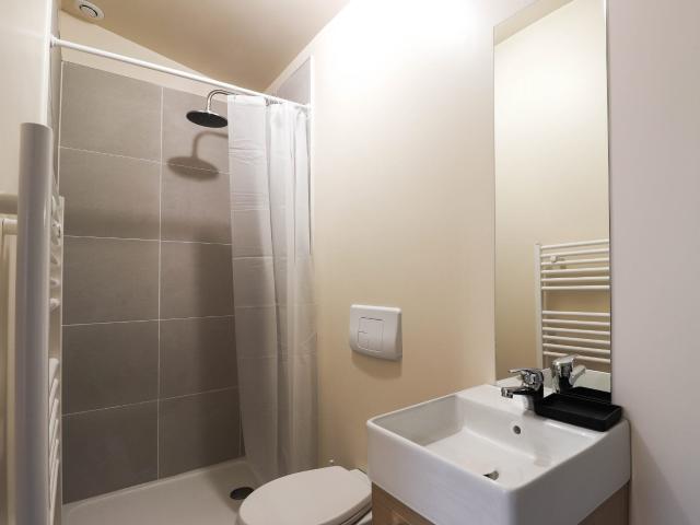 Maison location à Bordeaux, Cenon