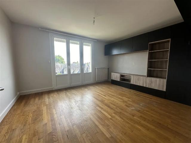 Appartement location à Fougères-Vitré, Bretagne