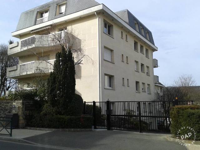 Appartement location à Palaiseau, Orsay