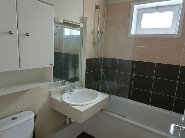 Appartement location à Rambouillet