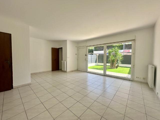 Appartement location à Grasse, Le Cannet