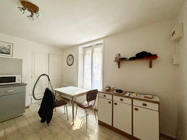 Appartement location à Épernay, Epernay