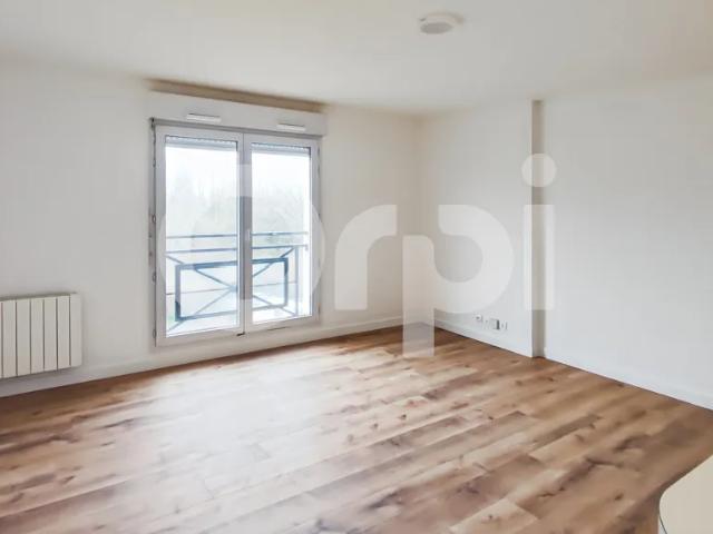 Appartement location à Meaux, Longperrier