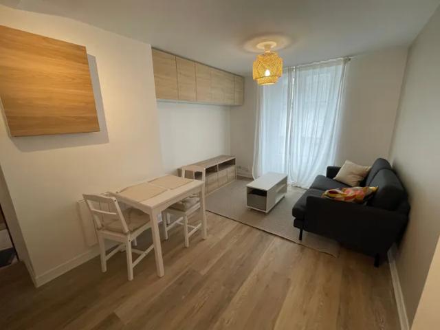 Appartement location à Brest, Bretagne
