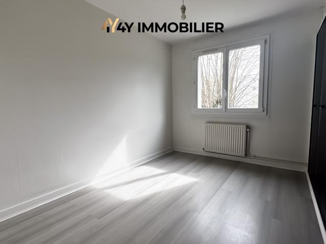 Appartement location à Grenoble, Saint-martin-d'hères