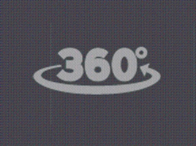 Appartement location à Sarcelles, Enghien-les-bains