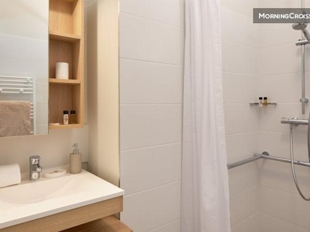 Appartement location à Montpellier, Mèze