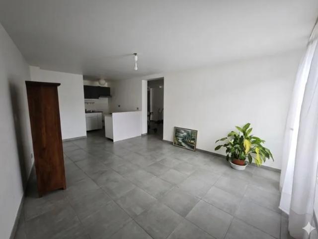 Appartement location à Saint-Germain-en-Laye, Maule