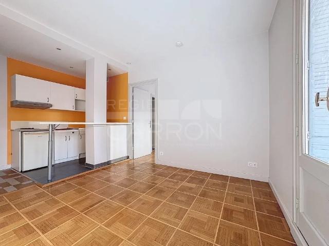 Appartement location à Lyon, Métropole de Lyon
