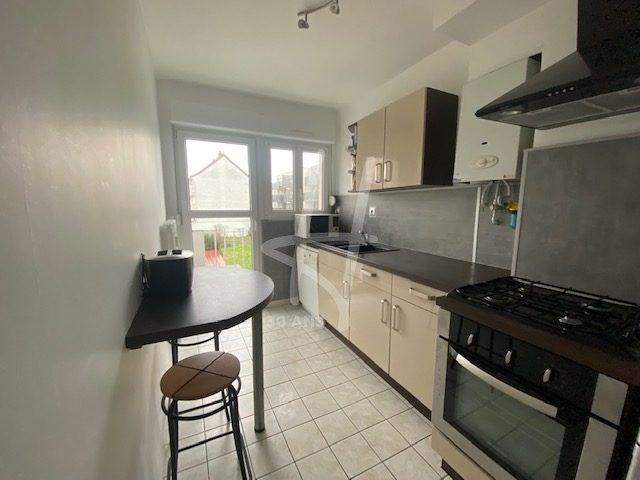Appartement location à Metz, Montigny-lès-metz