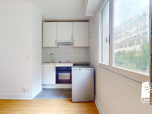 Appartement location à Boulogne-Billancourt, Ville-d'avray