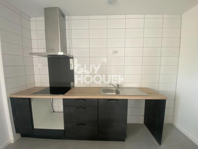 Appartement location à Mont-de-Marsan, Labouheyre