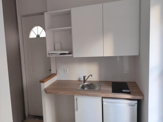 Appartement location à Lyon, Métropole de Lyon