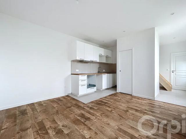 Appartement location à Nogent-sur-Marne, Maisons-alfort