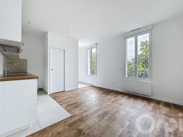Appartement location à Nogent-sur-Marne, Maisons-alfort