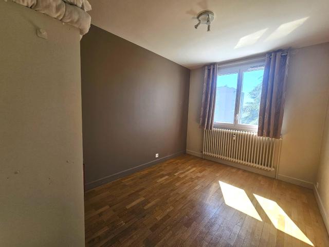 Appartement location à Lyon, Métropole de Lyon