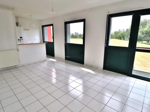 Appartement location à Bar-sur-Aube, Bar-sur-aube