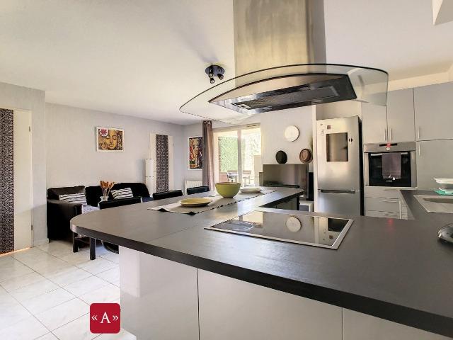 Appartement location à Toulouse