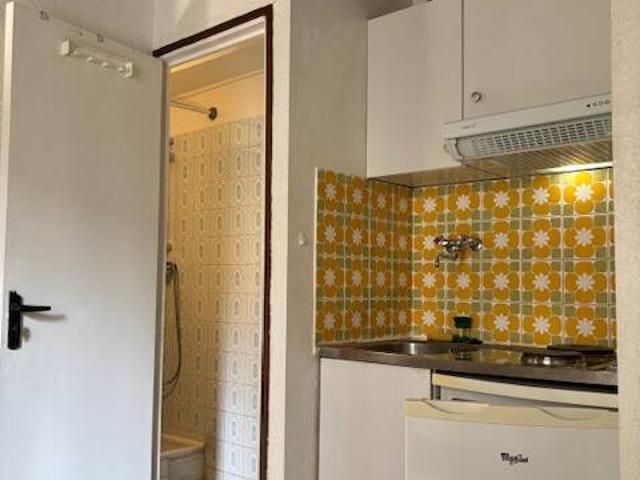 Appartement location à Paris, Île-de-France