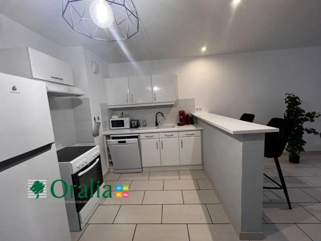 Appartement location à Dijon, Marsannay-la-côte