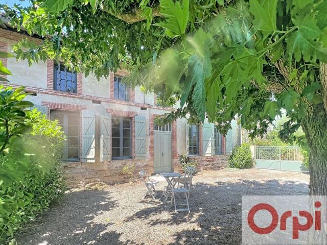 Appartement location à Toulouse, Grenade