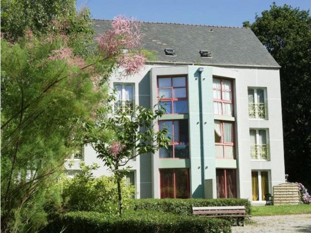 Appartement location à Le Dorlett, Concarneau