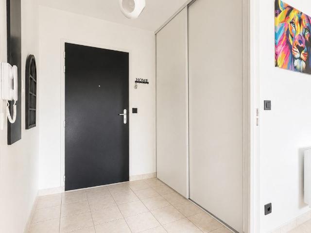 Appartement location à Lorient, Bretagne