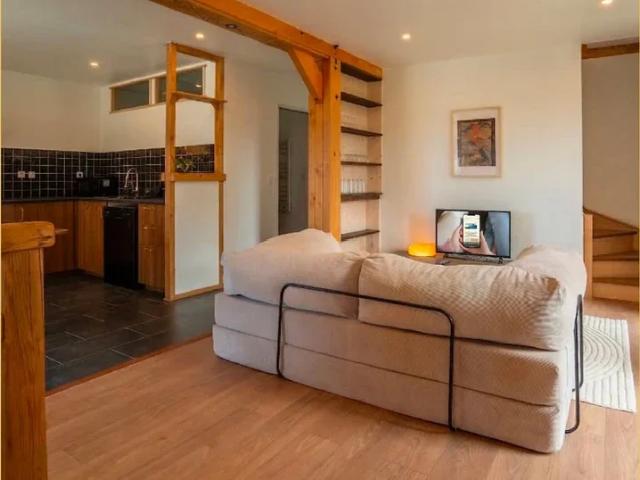 Appartement location à Thonon-les-Bains, Publier