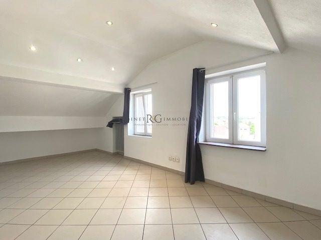Appartement location à Metz, Hagondange