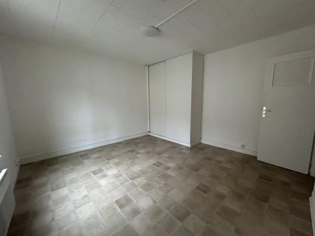 Maison location à Reims