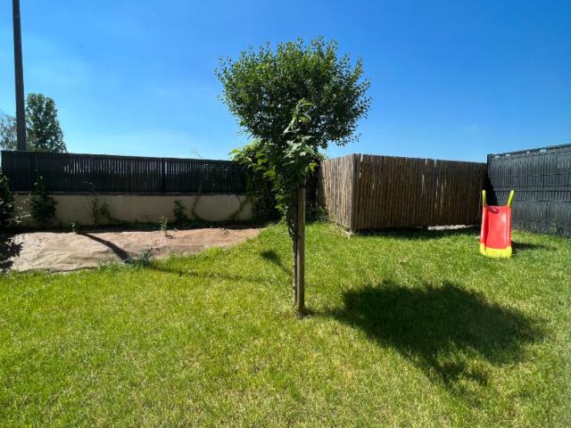 Appartement location à Metz, Talange