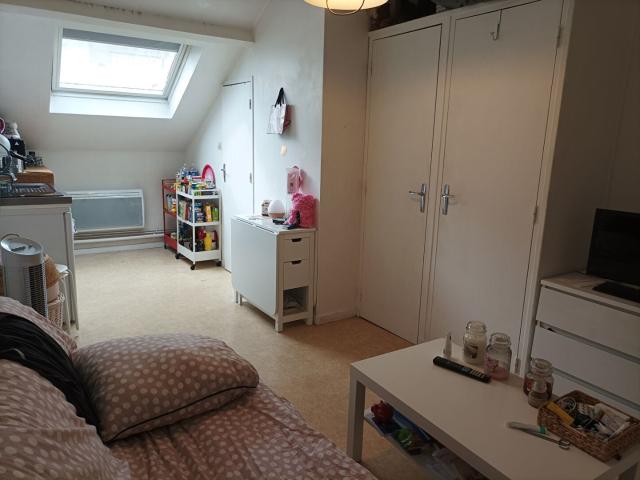 Appartement location à Tours
