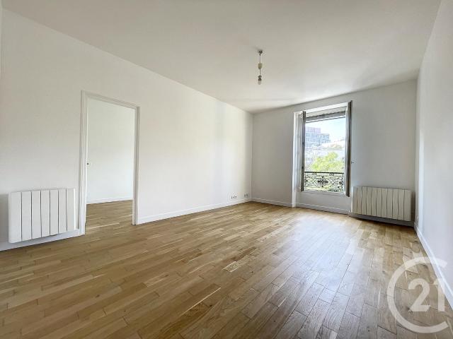 Appartement location à Boulogne-Billancourt, Boulogne-billancourt