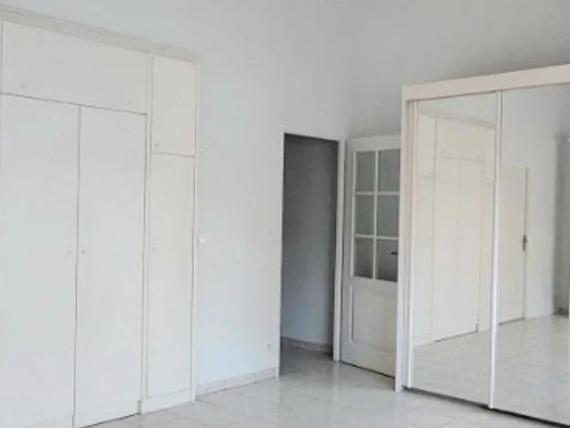 Appartement location à Gex, Ferney-voltaire