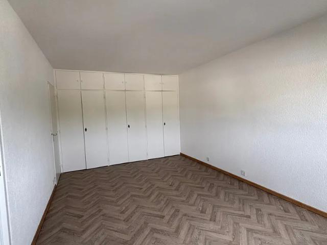 Appartement location à Gex, Ferney-voltaire